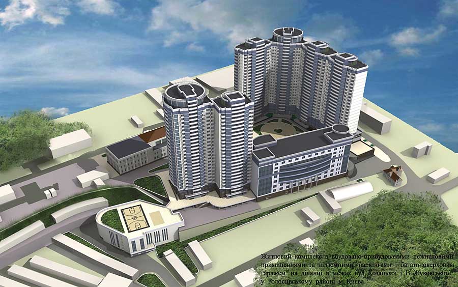 ���������� ������ ��������. ������ ������ ��������� � ��������� ��������� � ������������ ������� � ������������ ������ ������ �����.