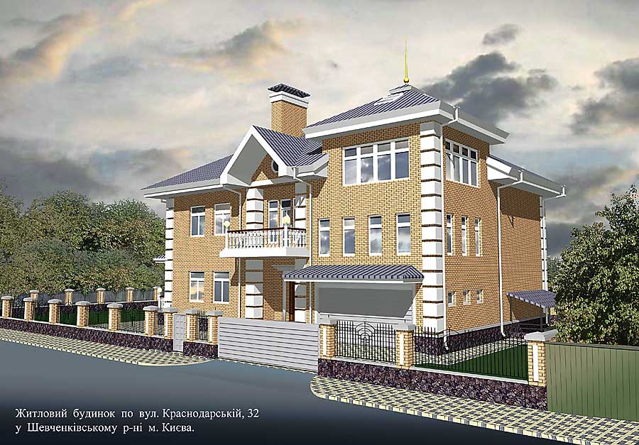 ���������� ������ ��������. ������ ������ ���� �� ����� �������������, 32 � ������������� ������ ������ �����.