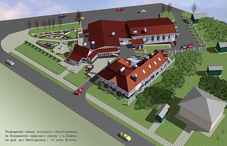 ���������� ������ ��������. ������ ���������� ������� ������������ ������������ � ������������� ���������� ������ � ������ ������. �������� �������.