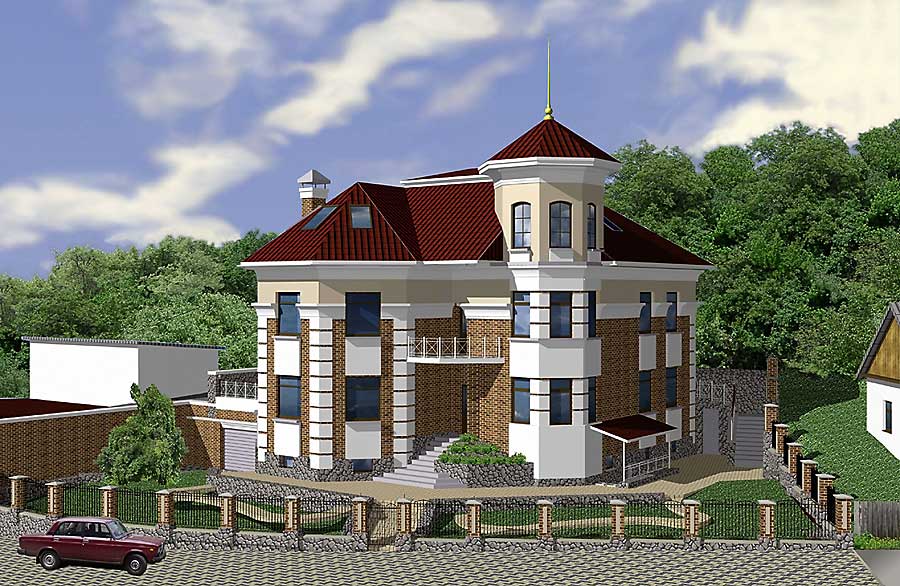 ���������� ������ ��������. ������ ������ ���� � �������� �������� ��, 1. ������������ ����� ������ �����.