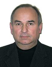 ���������� ������� ��������. 