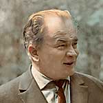 ���������� �������� �������������. 