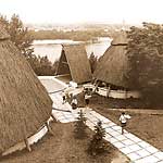 ��� ���������� �������� �������� ������ � �����.