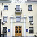 ��� �������� ������, ����������� �� ��������, � ���������� ����������� ����� �����������. 