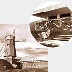 ����. �������� ������, �� ������� � �� ��������� ...