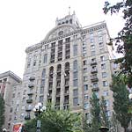 ����. ����� �������� 25. 