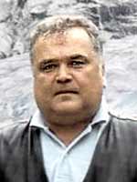 ���������� ������� ����. 