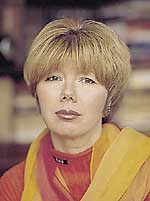 ���������� ������� ����� ��������.