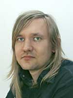 ���������� ������� ��������.