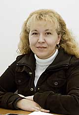 ���������� �������� ��������.