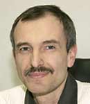 ���������� ��������� �����. 