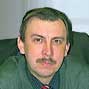 Архитектор Александр Коваль.