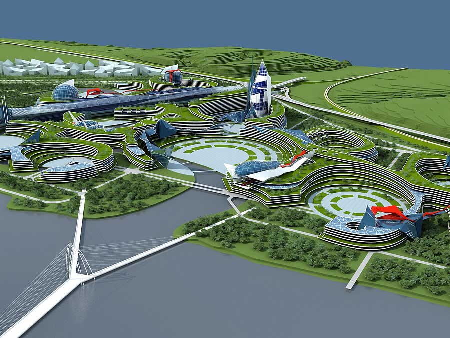 ���������� ������� ����. ��������� ������� ������ ���������������� ���������� ������� �� ���������� ������� ������� � ������ �����.