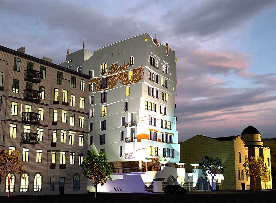 ���������� ������� ����. ����� ��� �� ����� ����������� � ������ �����.