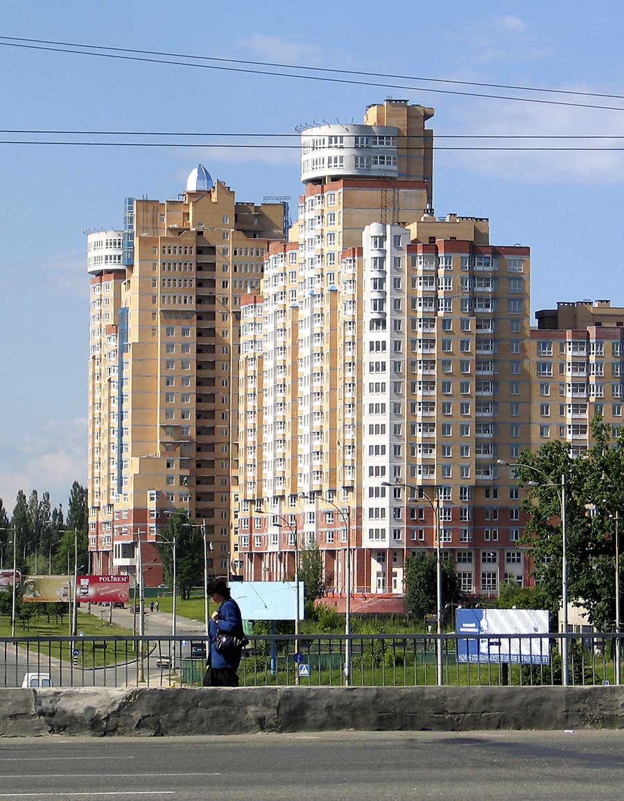 ���������� ������� ����. ����� �� ��������� ��������� � ������ �����.