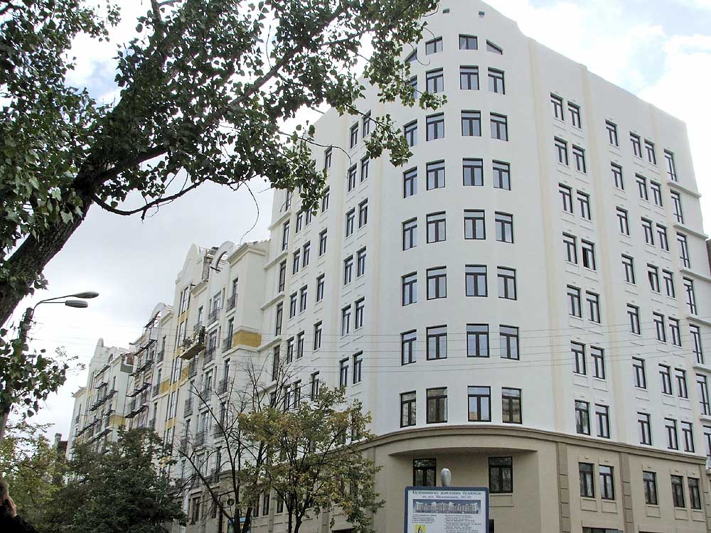 ���������� ������� ����. ����� �������� �� ����� ���������� � ������ �����.