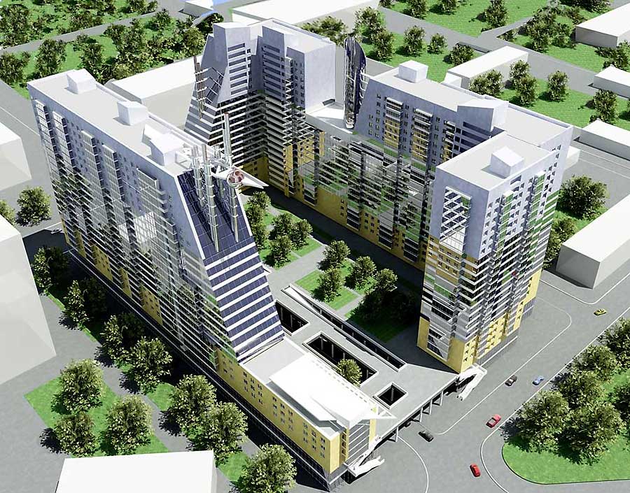 ���������� ������� ����. ����� �������� �� ����� ���������������� � ������ �����.