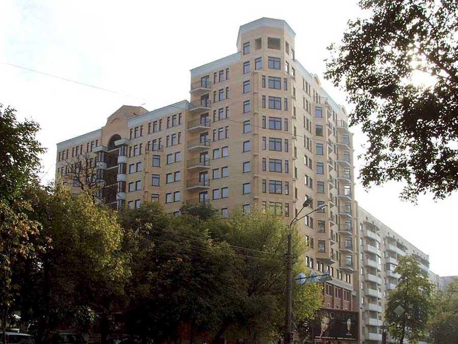 ���������� ������� ����. ����� �������� �� ����������� ����� ����������� � ��������� � ������ �����.