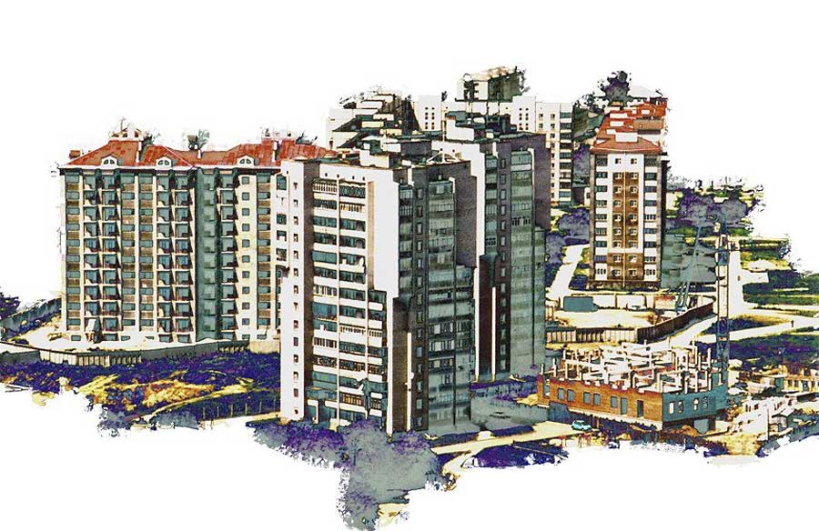 ���������� ������� ����. ����� ���� � ������ �������.