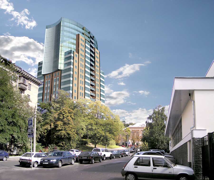 ���������� ������� ����. ������ ������ ���� �� ����� ��������� � �����.