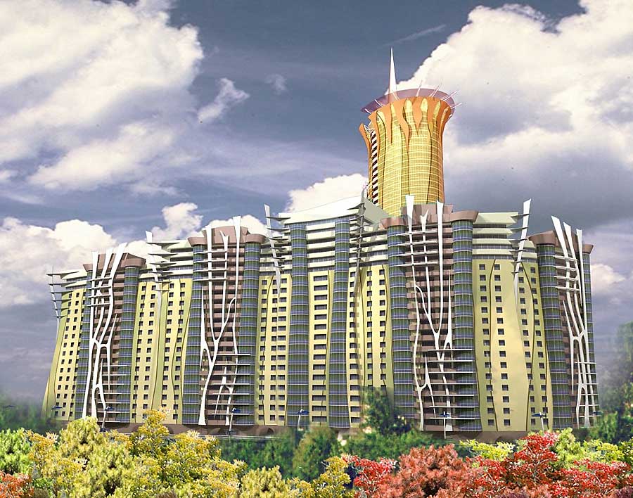 ���������� ������� ����. ������ ������ ��������� �� ����� ����������� � �����.