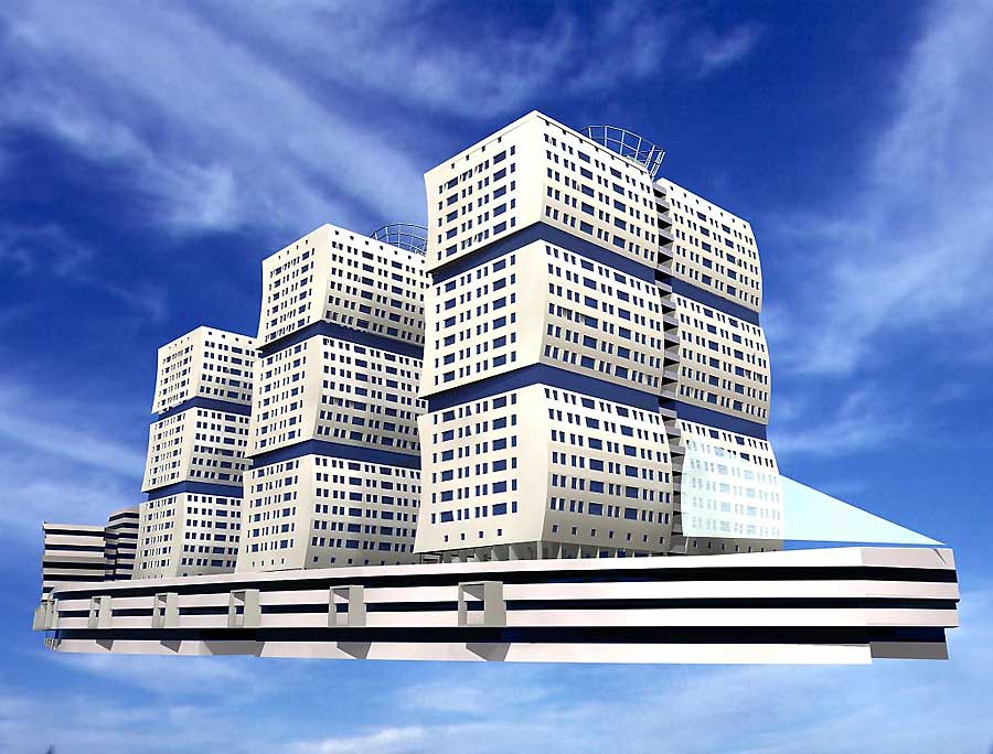 ���������� ������� ����. ������ �������������������� ��������� �� ����� �������� � �����.