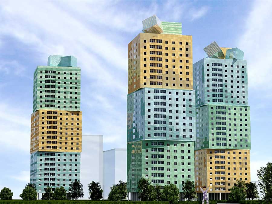 ���������� ������� ����. ������ ������ ��������� �� ����� ��������� � �����.