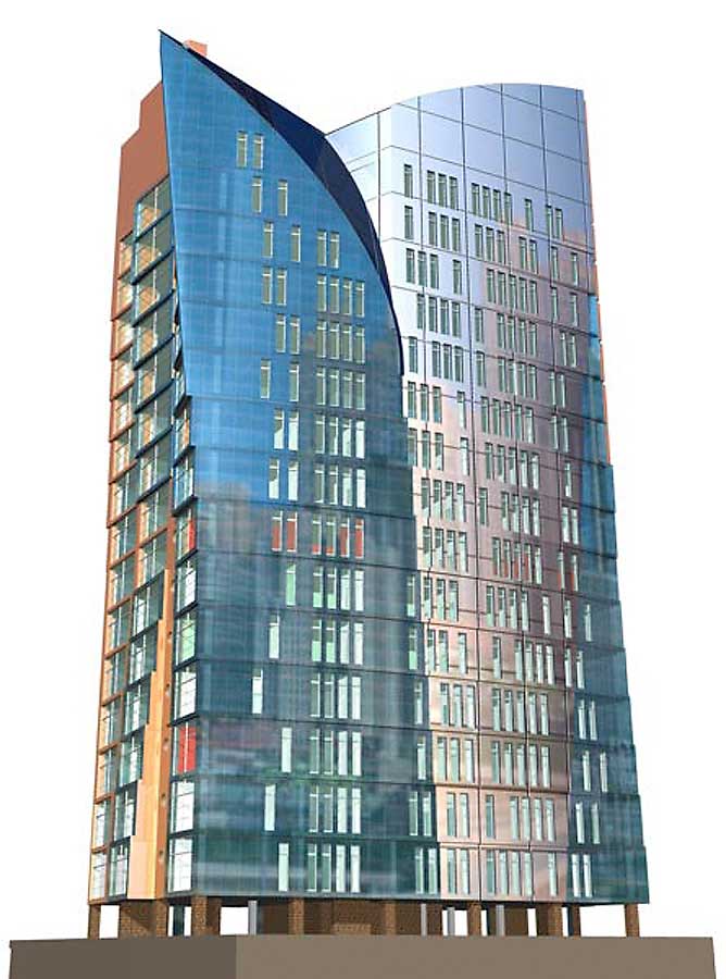 ���������� ������� ����. ������ ������ ��������� �� ����� �������� � ������ �����.