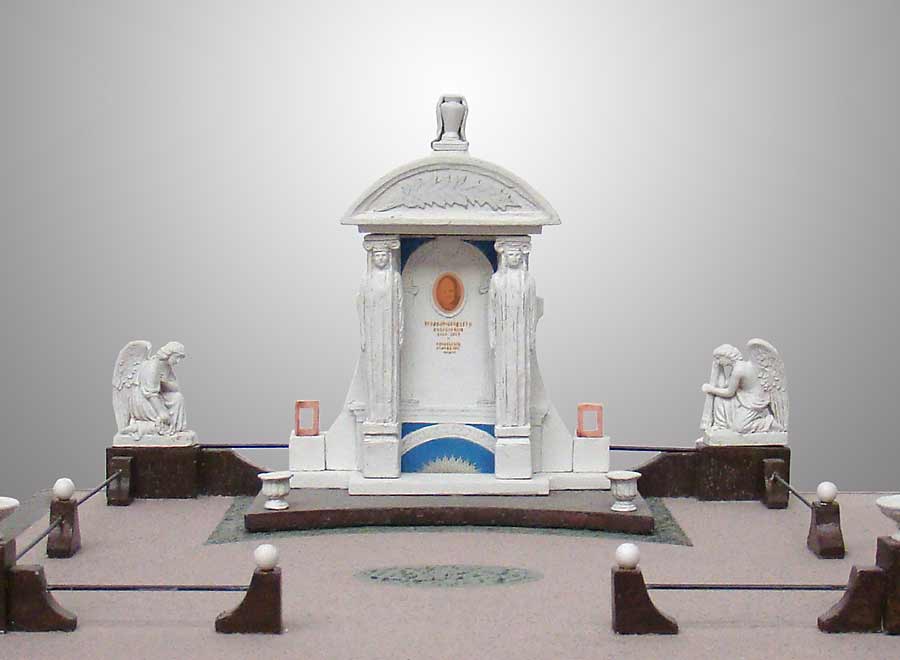 ��������� �������� ������.