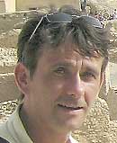 ���������� ������ ���������. 