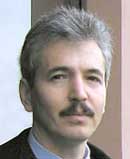 ���������� �������� �����.