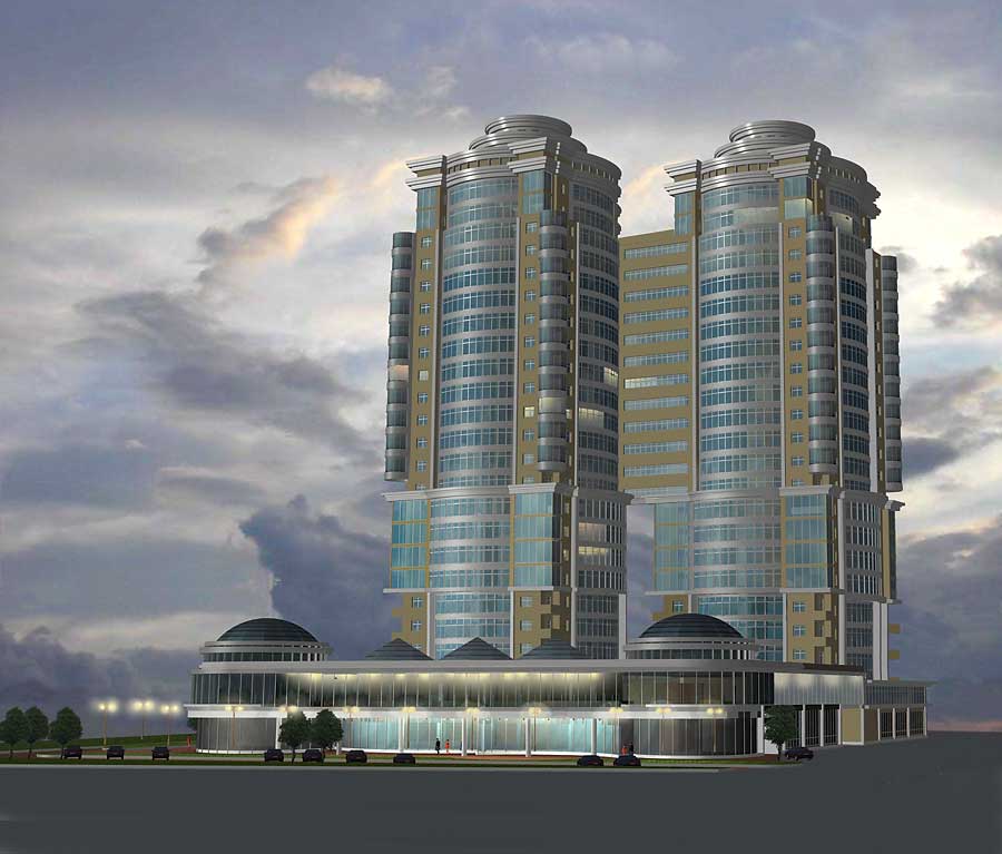 ���������� ������ �����. ������ ������ ���� � ������������ ������� � ��������� ��������� �� ����� ����������� � 4-� ����������� ������ ������� ������� � ������ �����.