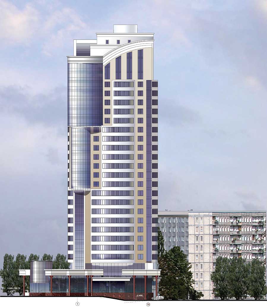 ���������� ������ �����. ������ ������ ���� � ��������� ����������� ������������ � ��������� ��������� �� ����� ���������, 37-� � ������ �����. 