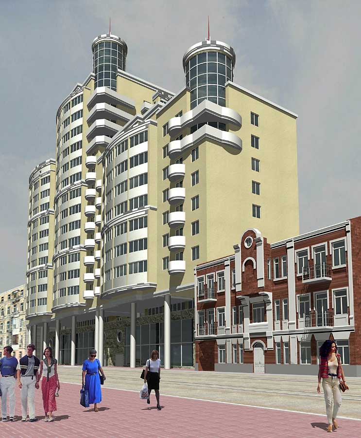 ���������� ������ �����. ������ ������ ���� � ��������� ��������� �� ����� ������������ � ������ �����.