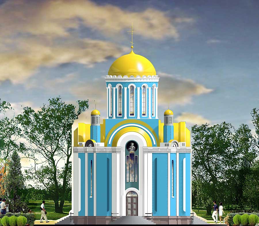 ���������� ������ �����. ������� ��. (��������) ������� (����) ����������� � ���� �����������. ����������� �����, �������� �������.