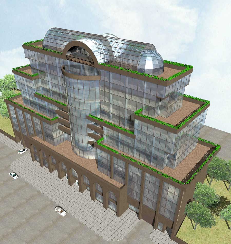 ���������� ������ �����. ������ ������-��������� ������ � ��������� ��������� � �������� �������� ������ �����.