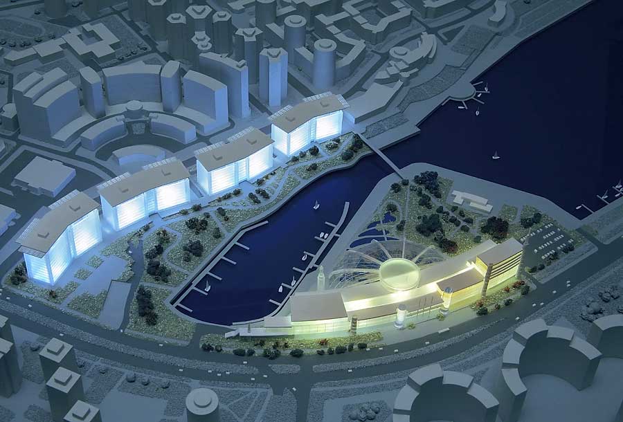 ���������� ������ ��������. ������ ��������� � ���������������� ������ � �������� �������� �� ����������� ����������, 14 � ������ �����.