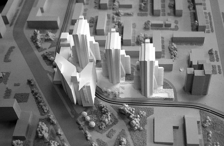 ���������� ������ ��������.  ������ ������ ��������� � ������� � �������� ����������� � ��������� ��������� �� ��������� ������ � ������ ���������.