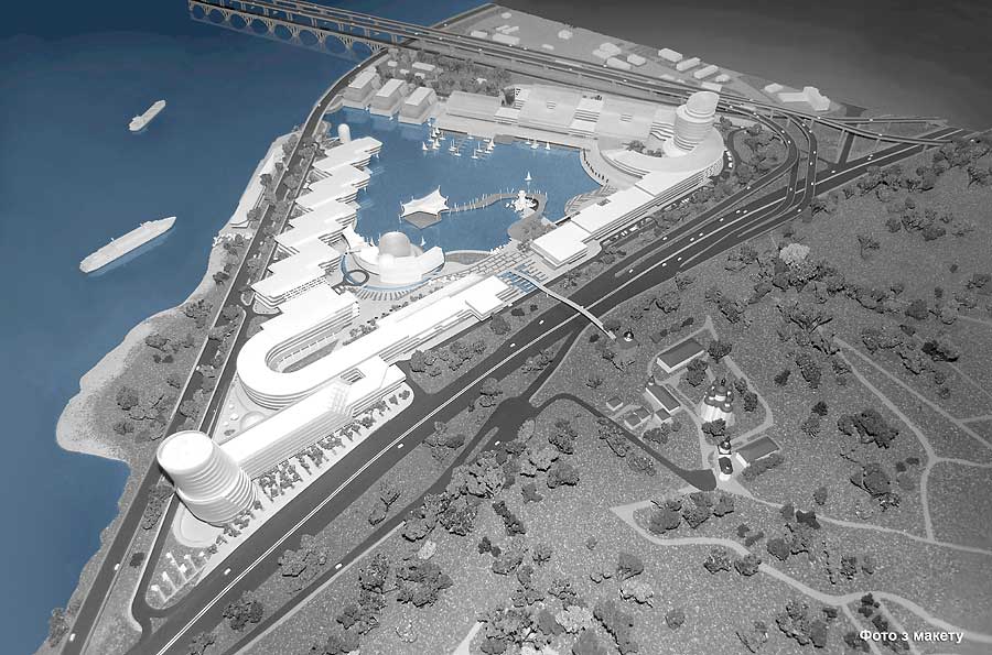 ���������� ������ ��������.   ������������� ����������� ������������� ��������������� ������� � ������� ������ � ��������� ��������� � ������� - ��������������� �������, ��� � ������, ��������� � ���������������� ������������, ����������� ������������� ���������� � ���������� ������������� �� ����� ��������� � ��������� ������, 4 � 10, � ������ �����.