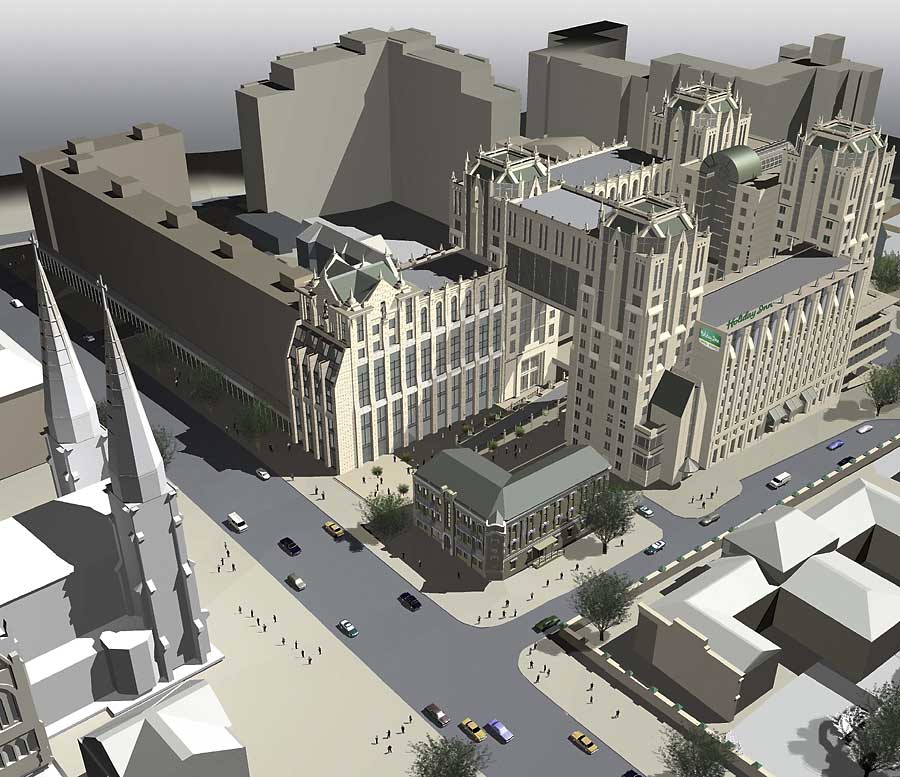 ���������� ������ ��������.    ������ �������������� ������� - �������� ��������� �� ����� ���������� (��������), 79 � ������ �����