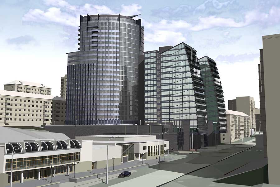 ���������� ������ ��������.  ������ ������ � ������ ������ �� ����� ��������� � ������ �����.