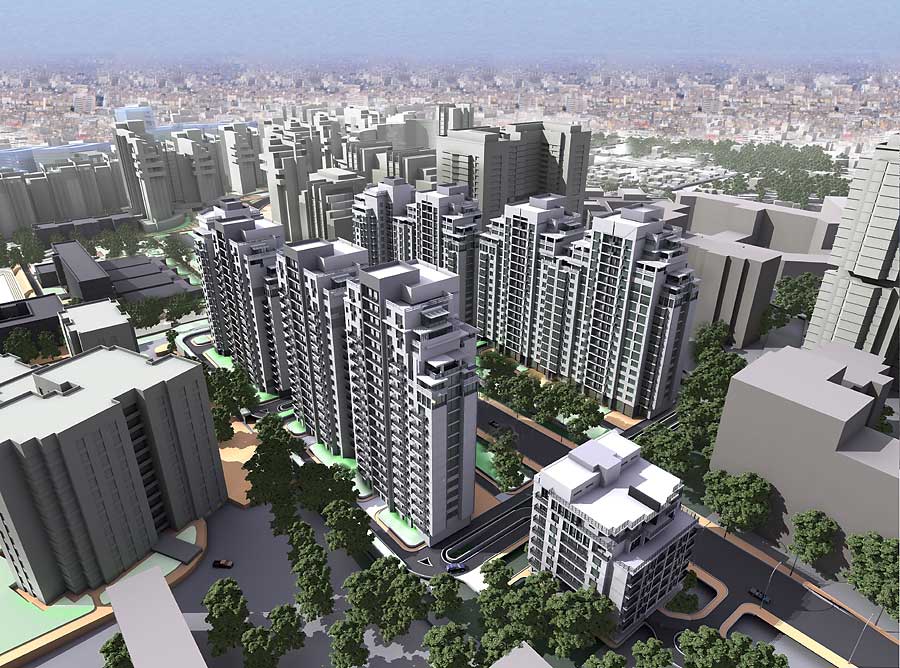 ���������� ������ ��������.   ������ ������ �������� � ��������� ��������� � ������������� ���������� �� ����� ���������� ������������ � ������ �����.