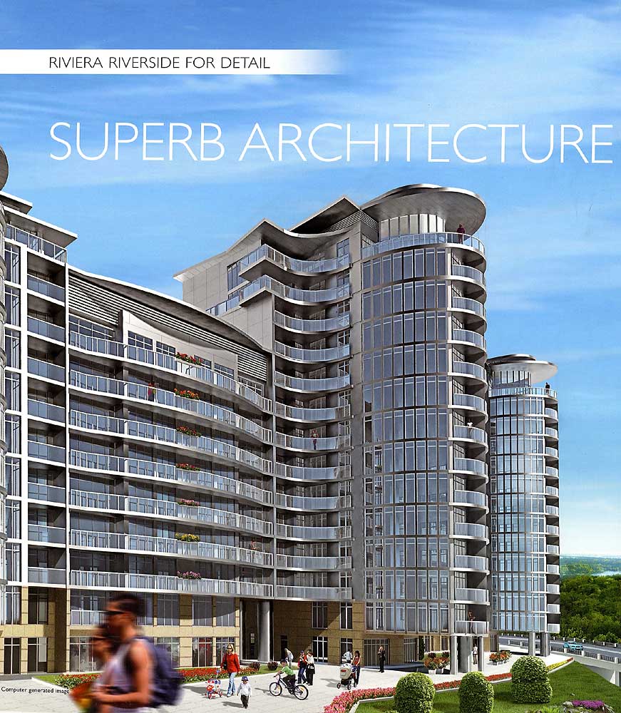 ���������� ������ ��������.   ������ ������ ���� � ��������� ��������� �� ����� ����� �������, 16, 16-� � ������ �����.