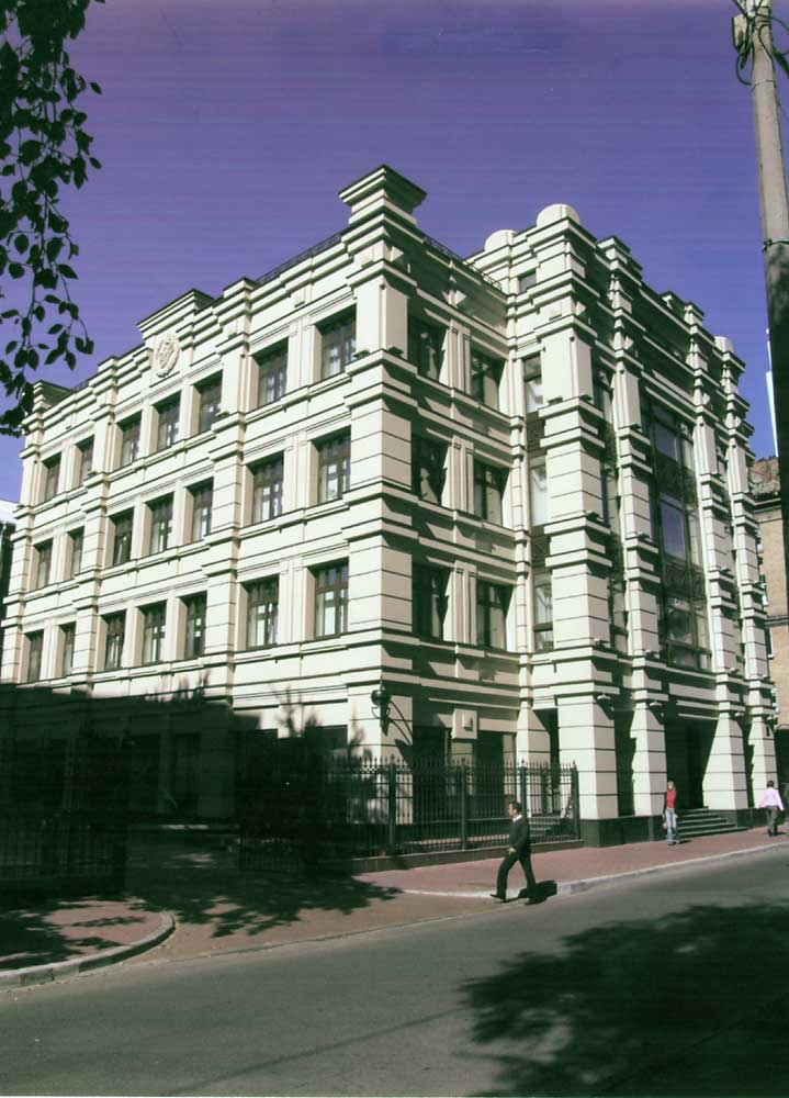 ���������� ������ ��������.   ������� ����� �� ����� ����������-��������, 2 � ������ �����.