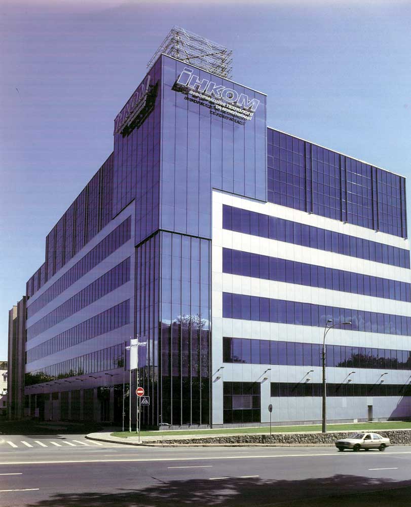 ���������� ������ ��������.   ������� ����� ����� ������ �� ����� ���������� � ������ �����.