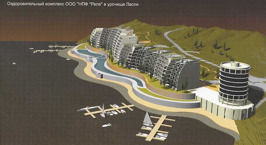 ���������� ������ ��������.   ��������������� �������� ��� ���� ����� � ������� �����.