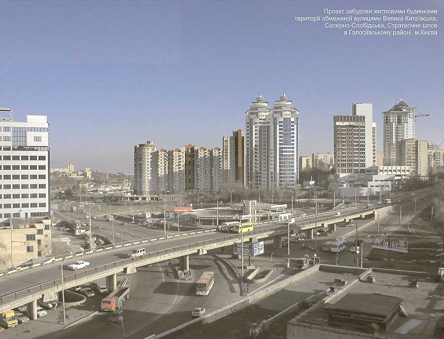   .      ,  ,  ,         .