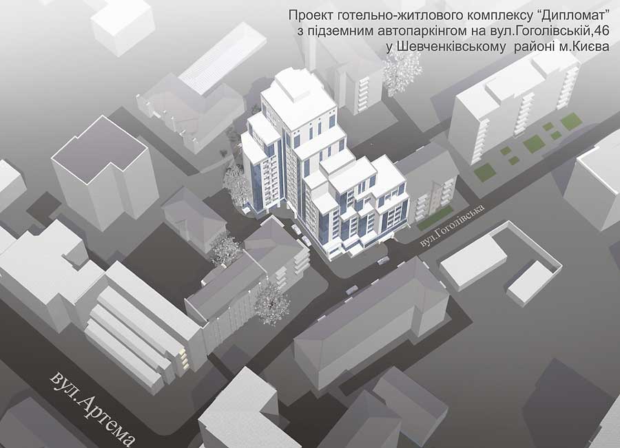   .            , 46   .