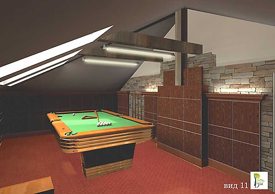 ���������� ������ ���������. ������ ��������� ������ ���� �� ������ �������.