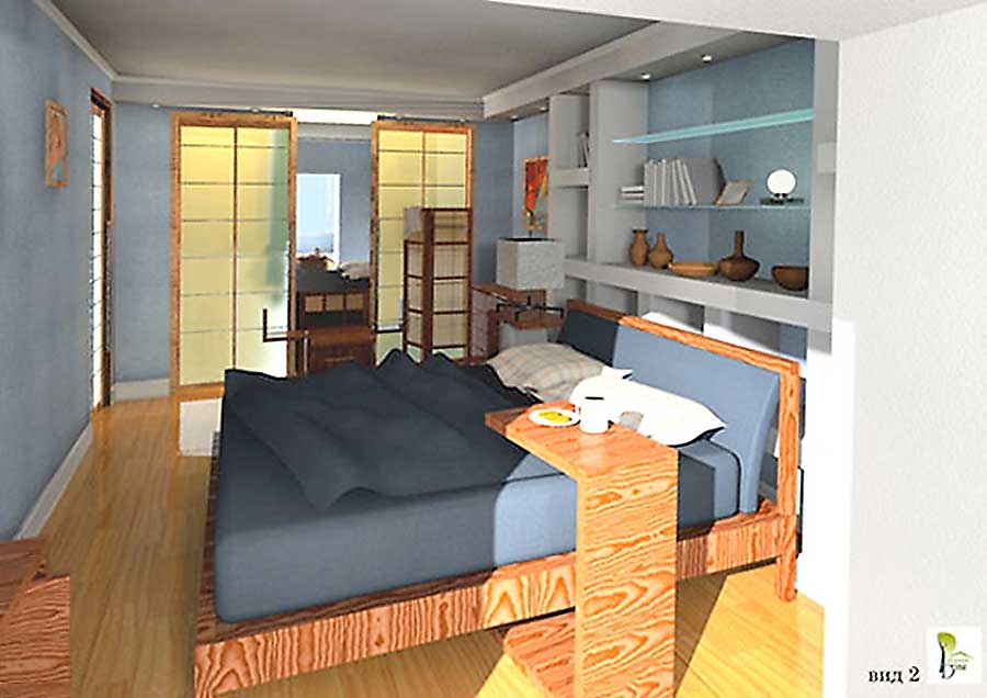 ���������� ������ ���������. ������ ��������� �������� �� ����� ������ ����� � �����.